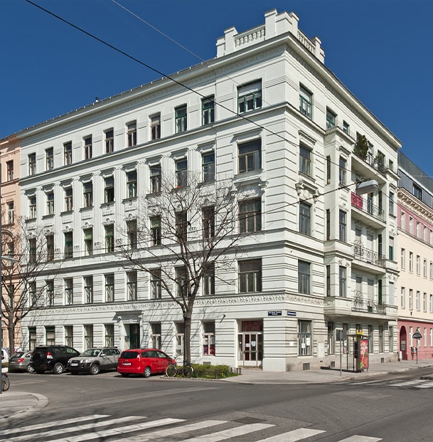 Karl-Meißl-Straße 11