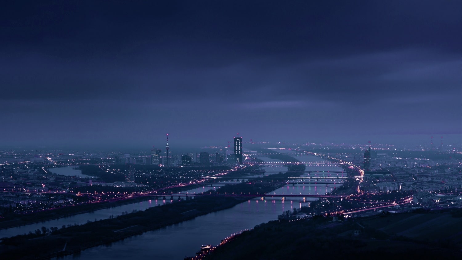 Rendite & Substanz Wien