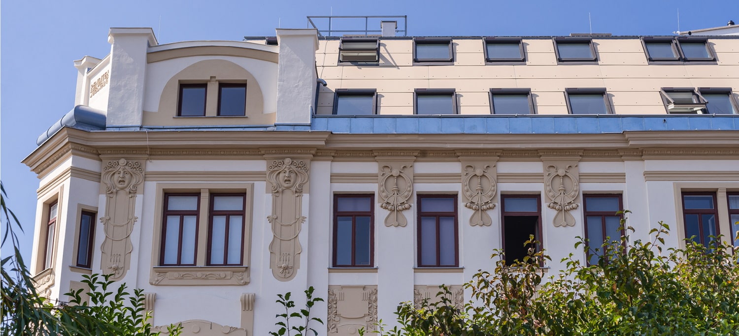 Gersthofer Straße 47